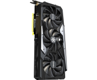 INNO3D GeForce RTX 4070 Ti iChill X3 12GB GDDR6X - 1096138 - zdjęcie 9